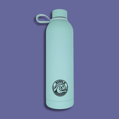 Ripple TrueTemp Flask (750ml)