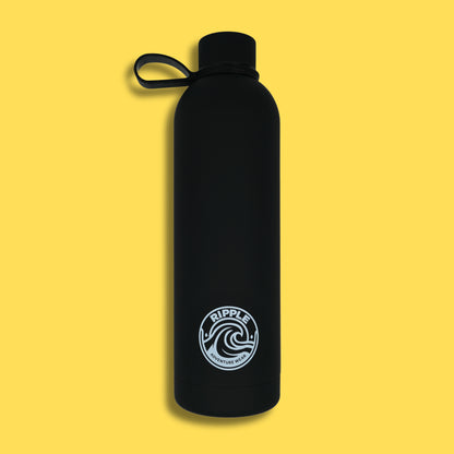 Ripple TrueTemp Flask (750ml)