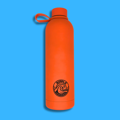 Ripple TrueTemp Flask (750ml)
