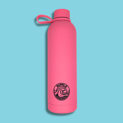 Ripple TrueTemp Flask (750ml)
