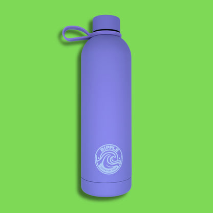 Ripple TrueTemp Flask (750ml)