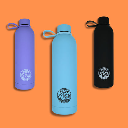 Ripple TrueTemp Flask (750ml)
